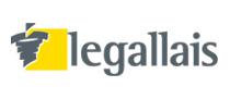logo-legallais
