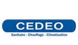 logo-cedeo