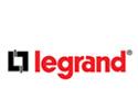 logo-legrand