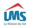 logo-lms