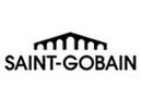 logo-stgobain