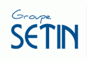 logo-setin