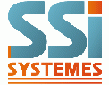 Logo-SSI-Rouen