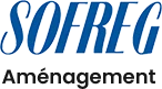 SOFREG